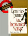 An Inconvenient Woman