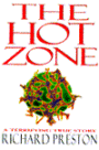 The Hot Zone: A Terrifying True Story