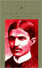 The Red Badge of Courage (Modern Library Series) (3 Cassettes)