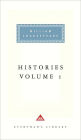 Histories, vol. 1: Volume 1; Introduction by Tony Tanner