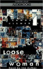Loose Woman