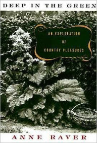 Deep in the Green: An Exploration of Country Pleasures