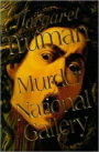 Murder at the National Gallery (Capital Crimes Series #13)