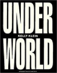 Underworld