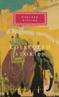 Alternative view 2 of Collected Stories of Rudyard Kipling: Introduction by Robert Gottlieb