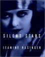Silent Stars