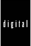 Title: Being Digital, Author: Nicholas Negroponte