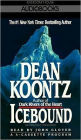 Icebound