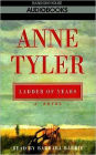 Ladder of Years
