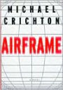 Airframe
