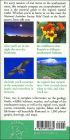 Alternative view 2 of National Audubon Society Regional Guide to the Southeastern States: Alabama, Arkansas, Georgia, Kentucky, Louisiana, Mississippi, North Carolina, South Carolina, Tennessee