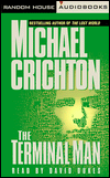 The Terminal Man