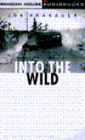 Into the Wild (2 cassettes)