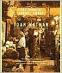 Foods of Israel Today: Reflecting Israel's Past and Present through Its Many Cuisines