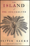 The Island of the Colorblind
