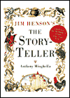 Jim Henson's Storyteller