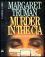 Murder in the CIA (Capital Crimes Series #8)
