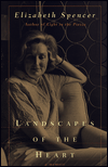 Landscapes of the Heart