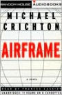 Airframe