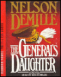 The General's Daughter (Paul Brenner Series #1)