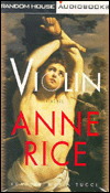 Violin