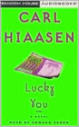 Lucky You