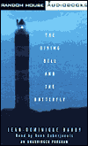The Diving Bell and the Butterfly