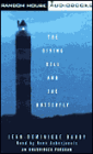 The Diving Bell and the Butterfly