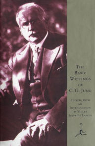 Title: The Basic Writings of C. G. Jung, Author: Carl G. Jung