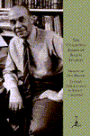 The Collected Essays of Ralph Ellison