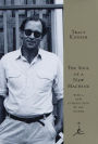 The Soul of a New Machine (Modern Library Series)