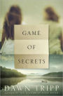 Game of Secrets: A Novel
