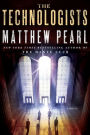 Alternative view 2 of The Technologists (with bonus short story The Professor's Assassin): A Novel