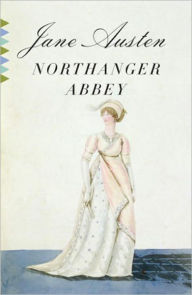 Northanger Abbey