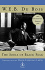 The Souls of Black Folk: Centennial Edition