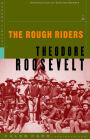 Rough Riders