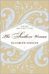 The Southern Woman: New and Selected Fiction