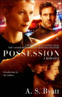 Possession