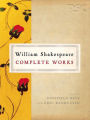William Shakespeare: Complete Works, Royal Shakespeare Company Edition