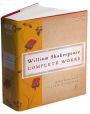 Alternative view 3 of William Shakespeare: Complete Works, Royal Shakespeare Company Edition