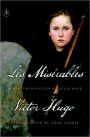 Les Miserables (Rose Translation)