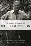 Alternative view 1 of Selected Letters of William Styron
