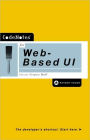 Codenotes for Web-Based Ui