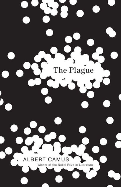 an analysis of the report of the novel the plague by albert camus The best books by albert camus you should read camus’ 1942 novel a novel in which a savage plague epidemic infects the large algerian city of oran. an analysis of the report of the novel the plague by albert camus The best books by albert camus you should read camus’ 1942 novel a novel in which a savage plague epidemic infects the large algerian city of oran.