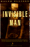 Invisible Man