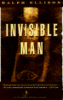 Invisible Man