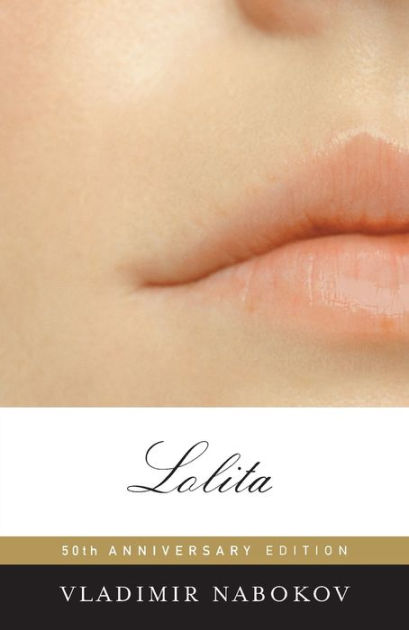 Lolita Play From Natural Angels Studio