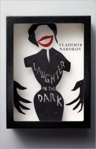 Laughter in the Dark