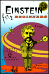 Einstein for Beginners