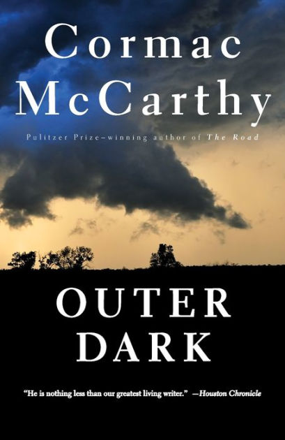 Cormac McCarthy Collection 6 Books Set by Cormac McCarthy